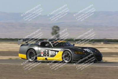 media/Jun-02-2024-CalClub SCCA (Sun) [[05fc656a50]]/Group 2/Qualifying/